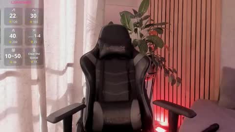   online show from 12, 9, 2025