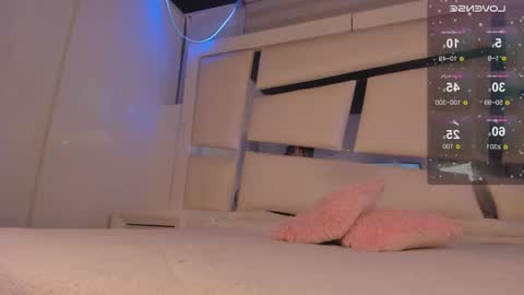 emma__js_ online show from 19, 3, 2026