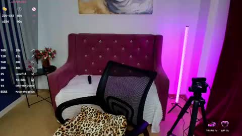 Snapshot of emma__rosss chatting on 26, 6, 2026 emma__rosss online show from 26, 6, 2026