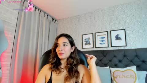 Emma online show from 20, 2, 2025