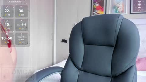 Emma online show from 20, 4, 2026