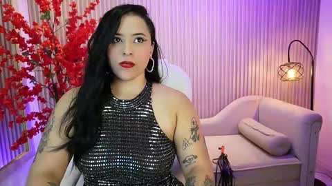 emma__walkerr_ online show from 12, 9, 2025