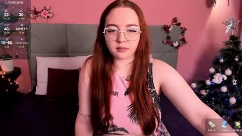 emma_adorablle online show from 9, 12, 2024