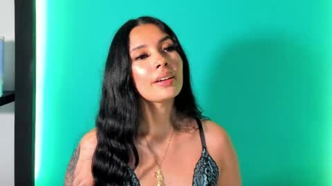 emma_ah online show from 21, 4, 2026