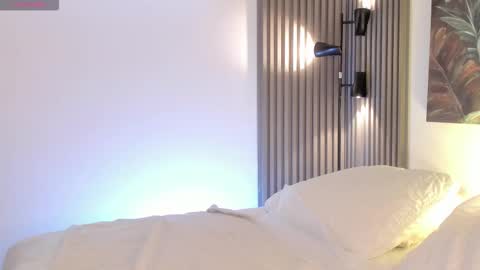 Alice online show from 25, 11, 2025