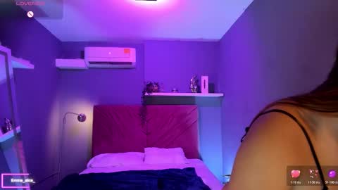 Alice online show from 6, 1, 2026