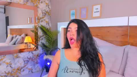 Emma  online show from 20, 12, 2025