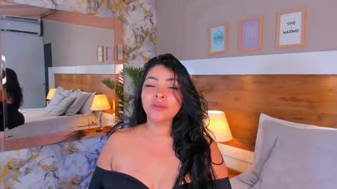 Emma  online show from 1, 2, 2026