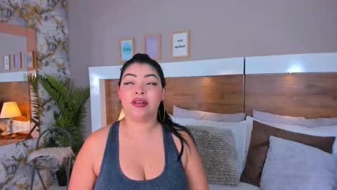 Emma  online show from 15, 3, 2026