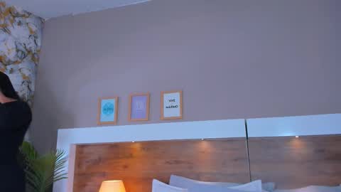 Emma  online show from 18, 3, 2026