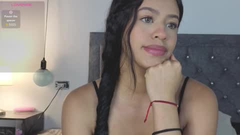 Emma online show from 21, 11, 2025