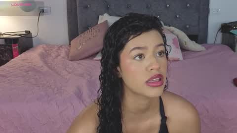 Emma online show from 26, 11, 2025