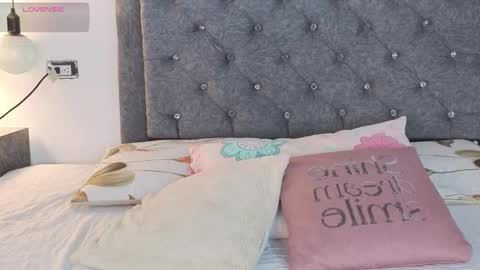 Emma online show from 16, 12, 2025