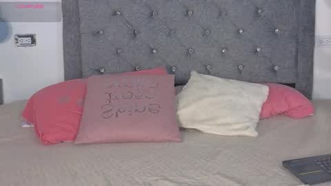 Emma online show from 22, 12, 2025