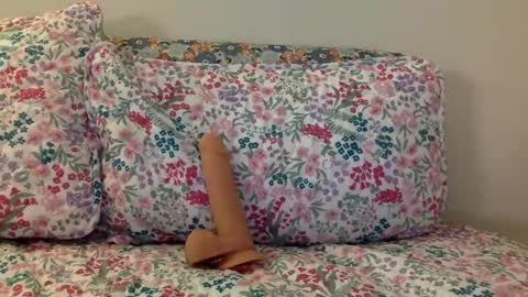 Emma online show from 7, 3, 2025