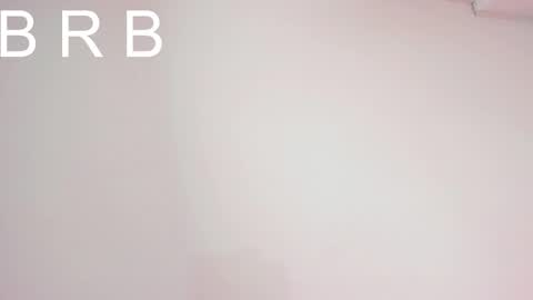 Emma Bloom online show from 24, 1, 2025