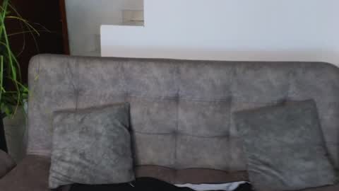 Emma Blue  modelo independiente online show from 4, 3, 2025