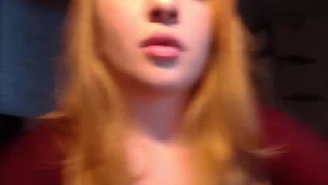 Emma and July online show from 30, 6, 2026