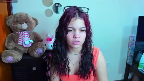 emma_boo_ online show from 22, 4, 2026