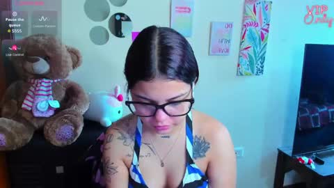 emma_boo_ online show from 23, 5, 2026