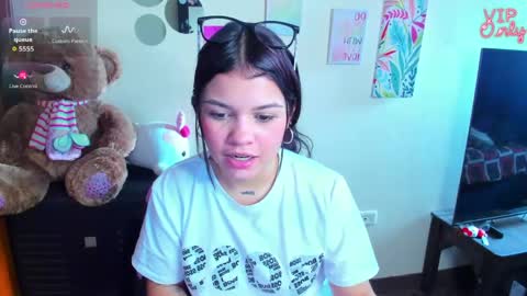 emma_boo_ online show from 25, 5, 2026