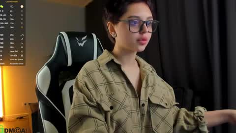 Emma online show from 18, 5, 2026
