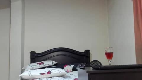 ALBA  online show from 9, 1, 2026