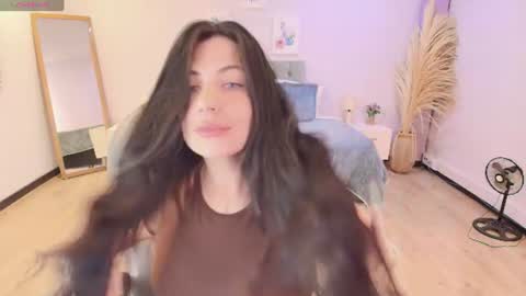Snapshot of emma_brown_0 chatting on 3, 7, 2026 Emma online show from 3, 7, 2026