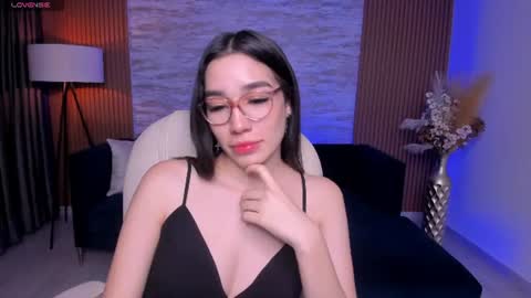 emma_caarter online show from 12, 6, 2026