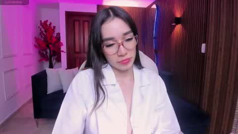 emma_caarter online show from 26, 6, 2026