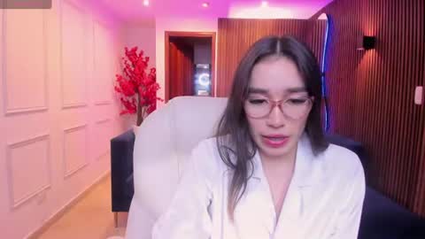 emma_caarter online show from 4, 7, 2026