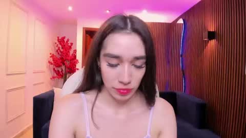 emma_caarter online show from 16, 7, 2026