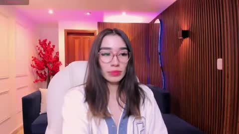 emma_caarter online show from 18, 7, 2026