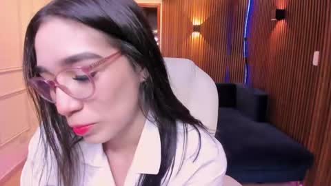 emma_caarter online show from 23, 7, 2026