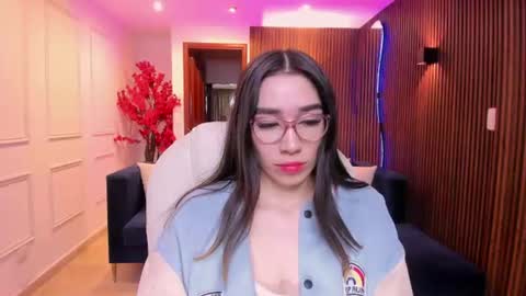 emma_caarter online show from 25, 7, 2026