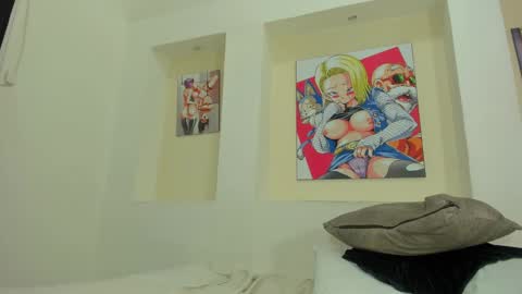 emma_cartter1 online show from 29, 9, 2025