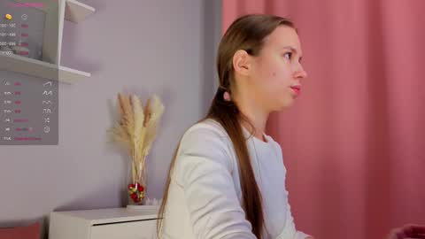 Emma online show from 13, 2, 2026