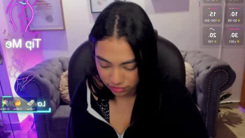  Emma online show from 8, 1, 2026