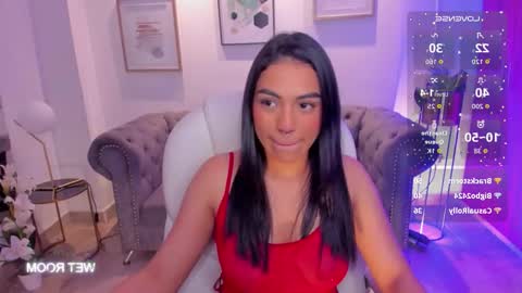  Emma online show from 12, 2, 2026