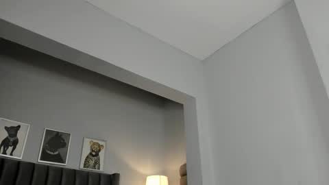 Emma online show from 15, 1, 2026