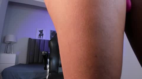 Emma online show from 3, 3, 2026