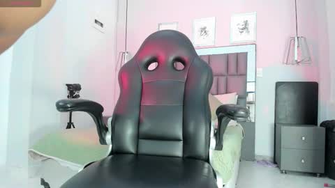 Emma online show from 15, 3, 2026