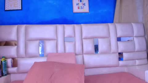 Emma online show from 17, 9, 2025