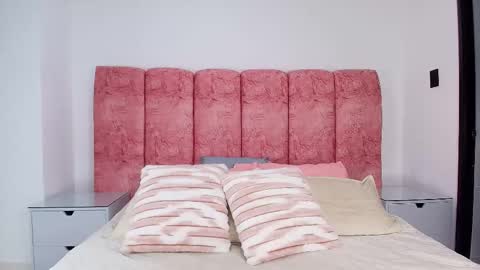 Emma online show from 16, 12, 2025