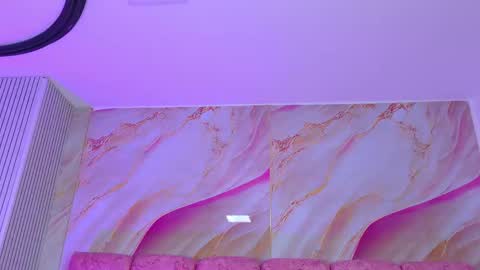 Emma online show from 6, 3, 2026