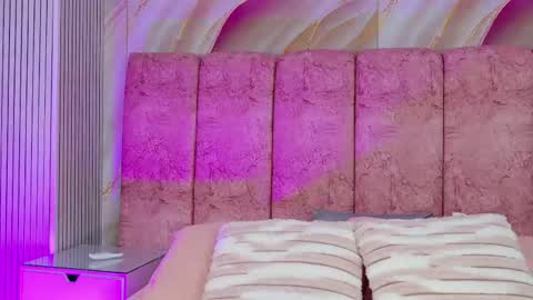 Emma online show from 22, 5, 2026