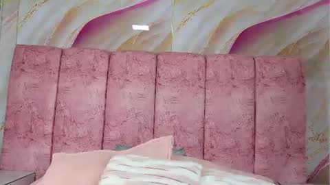 Emma online show from 17, 6, 2026