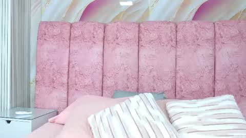 Emma online show from 26, 6, 2026