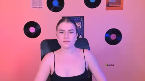 emma_dark_ online show from 23, 6, 2026