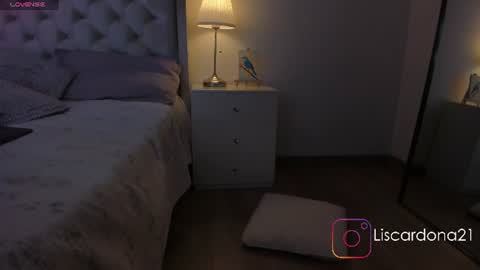 Snapshot of emma_dee chatting on 11, 6, 2026 emma_dee online show from 11, 6, 2026